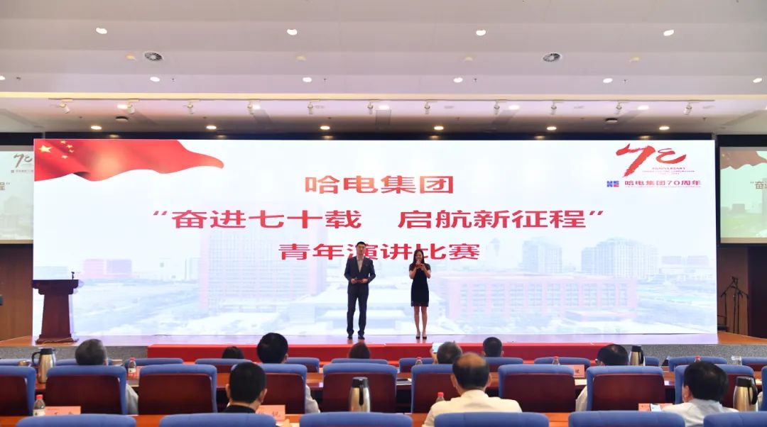 太阳GG·(中国区)官方网站