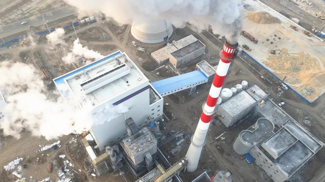 太阳GG·(中国区)官方网站