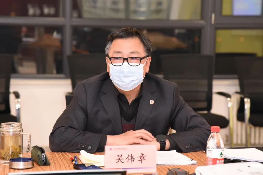 太阳GG·(中国区)官方网站