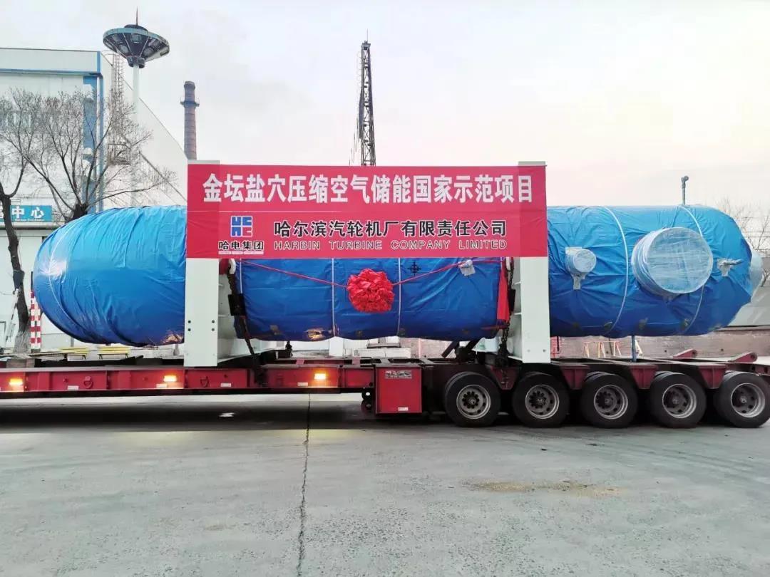 太阳GG·(中国区)官方网站