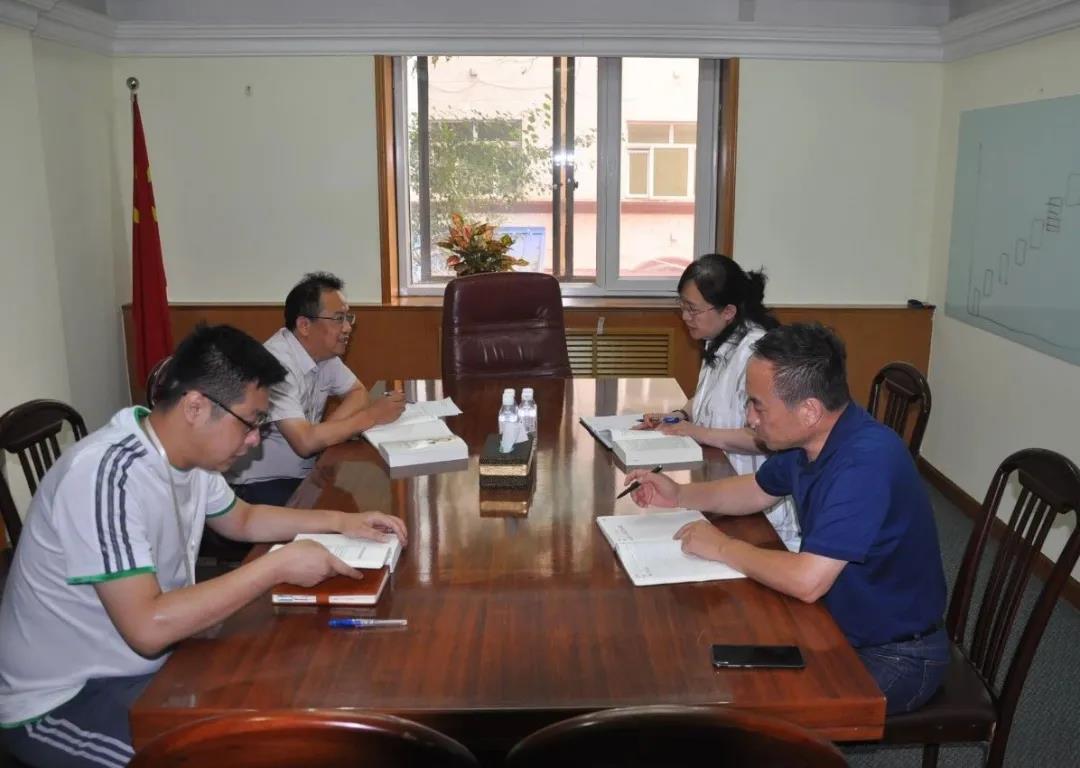 太阳GG·(中国区)官方网站