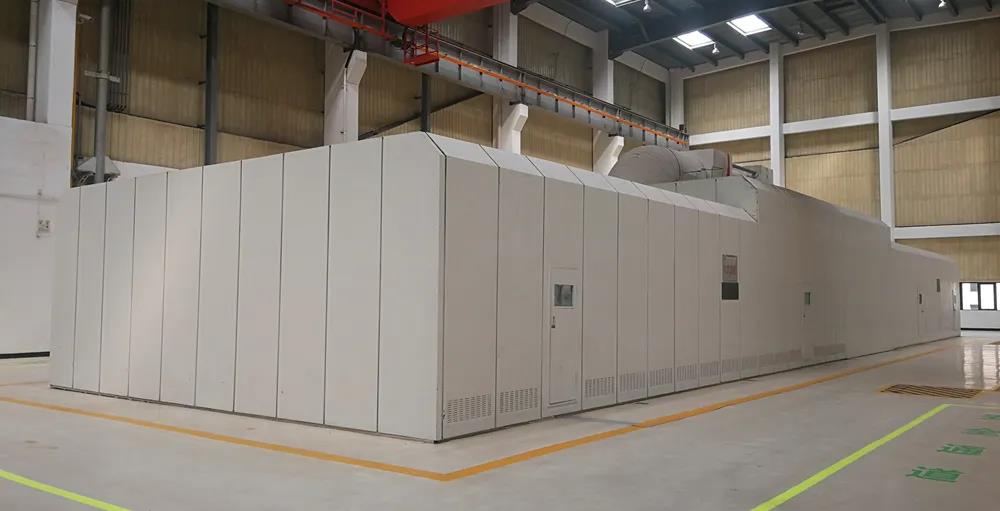 太阳GG·(中国区)官方网站