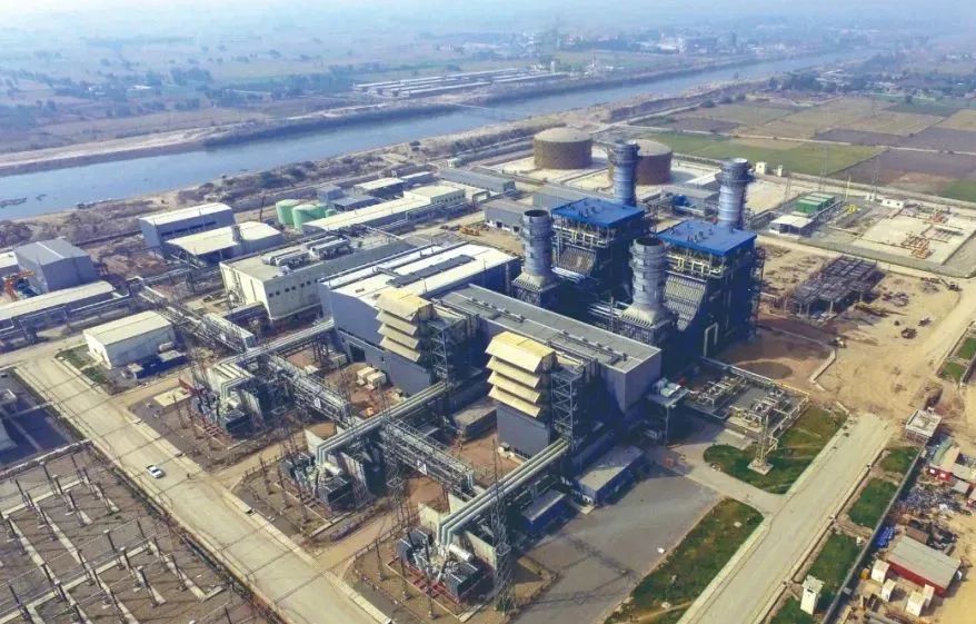 太阳GG·(中国区)官方网站