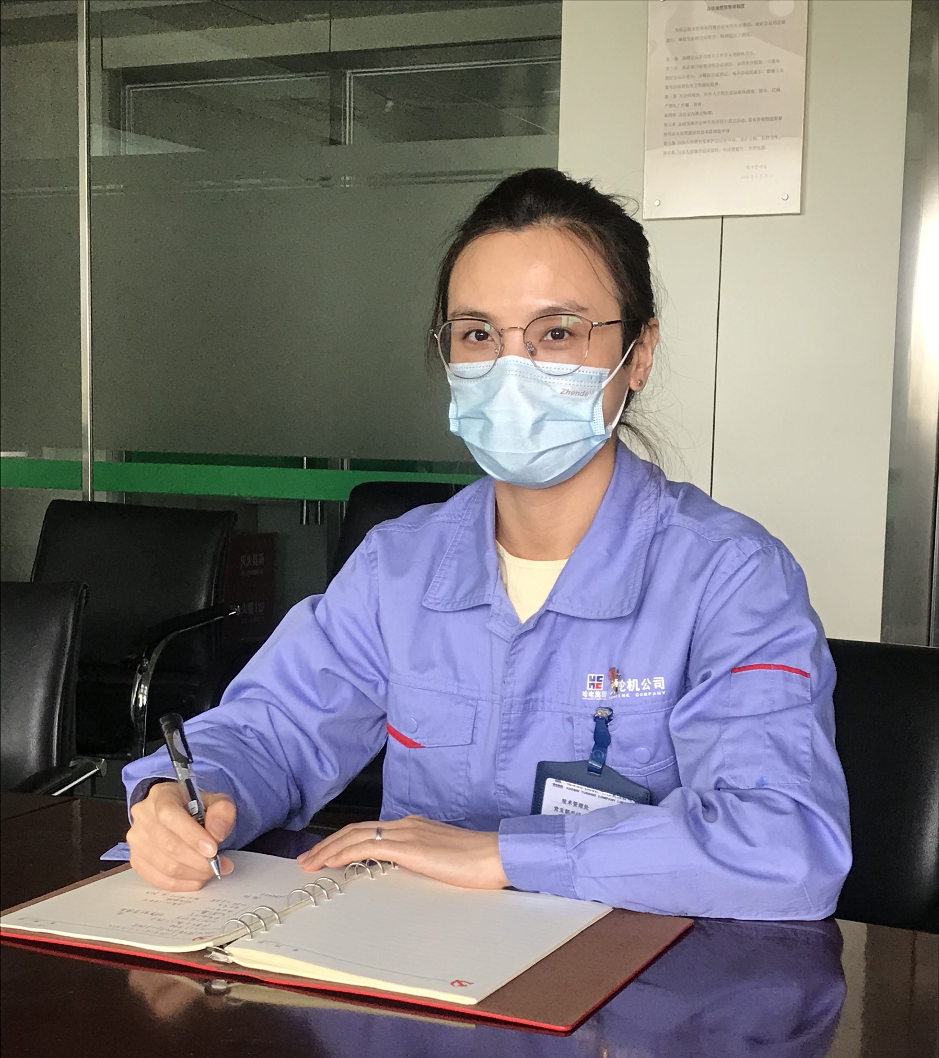 太阳GG·(中国区)官方网站