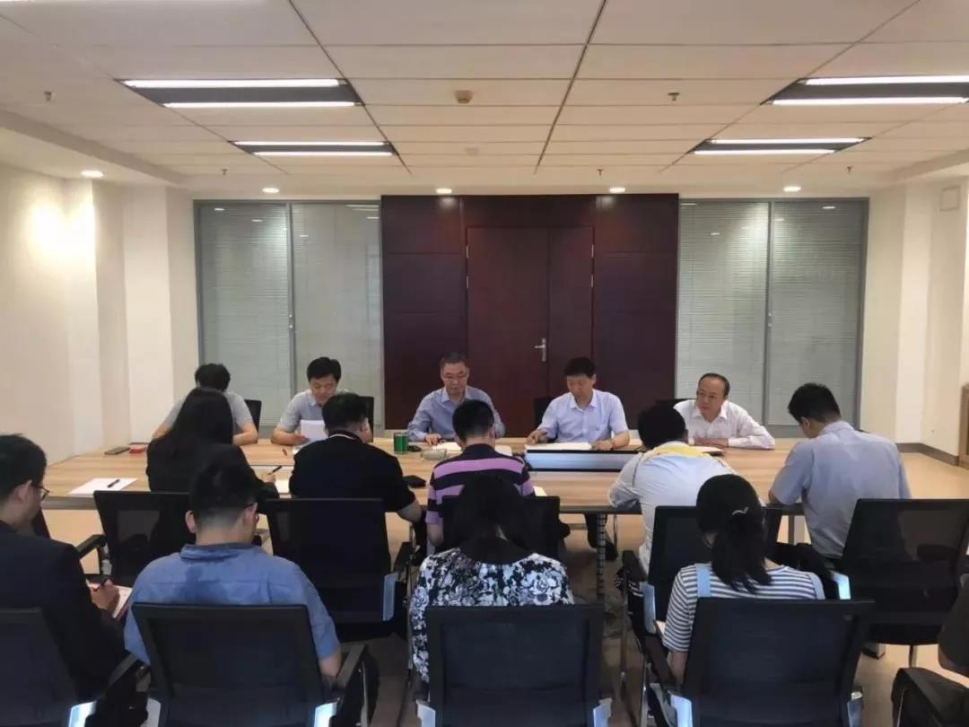 太阳GG·(中国区)官方网站