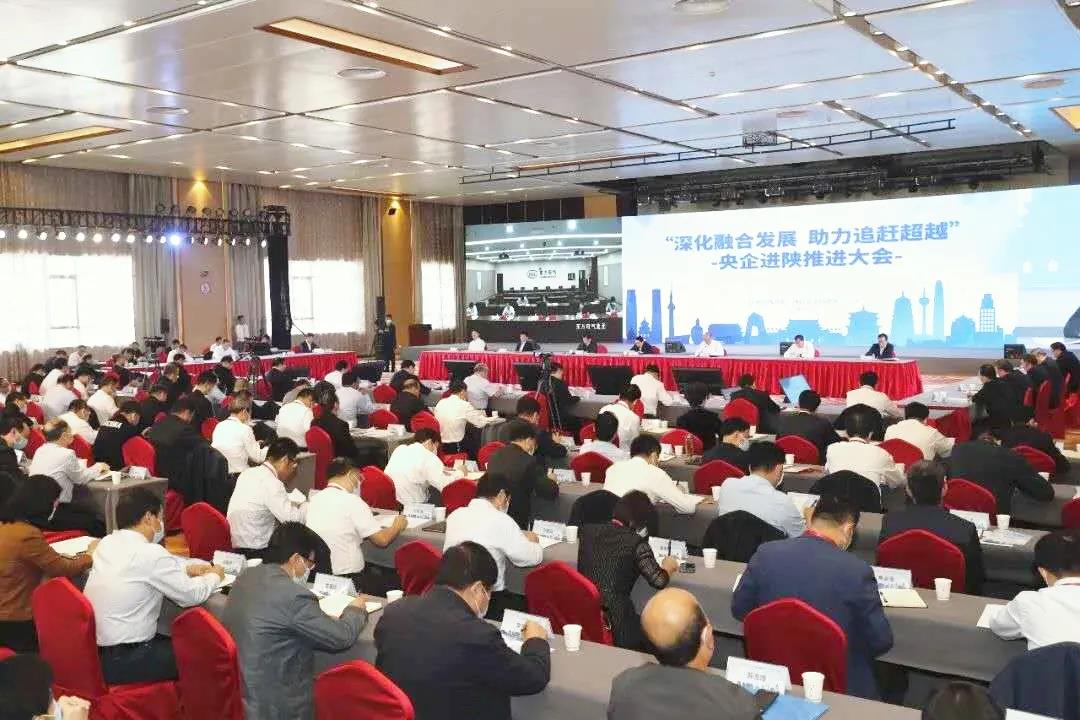 太阳GG·(中国区)官方网站