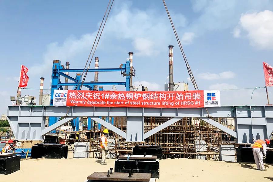 太阳GG·(中国区)官方网站