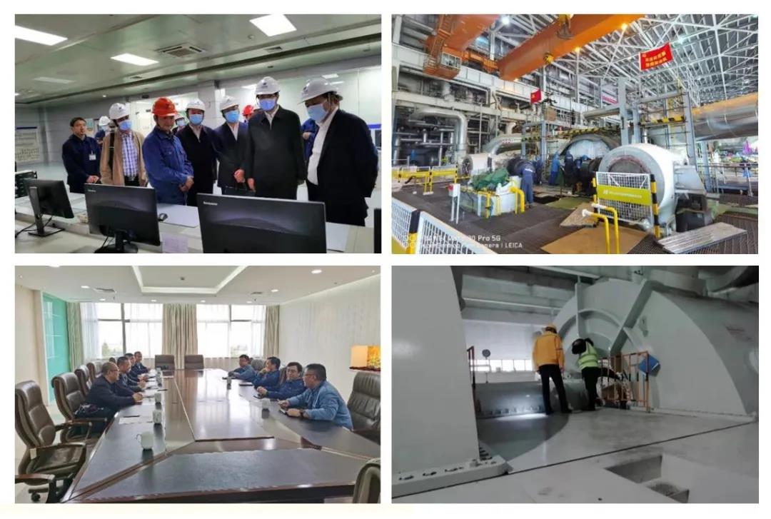 太阳GG·(中国区)官方网站