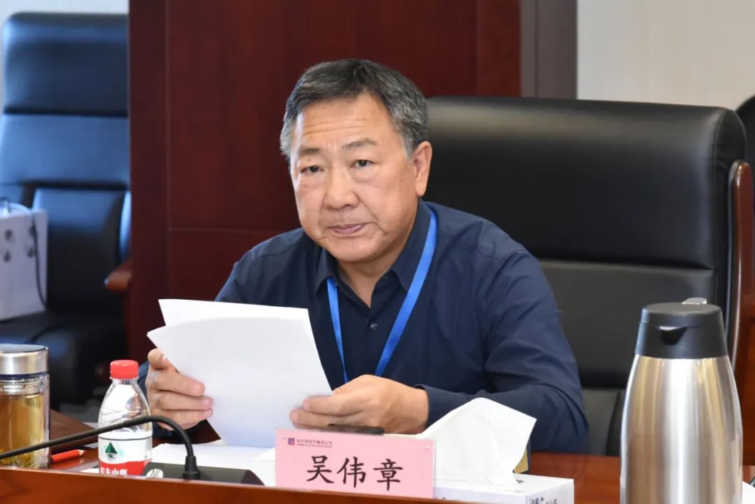 太阳GG·(中国区)官方网站