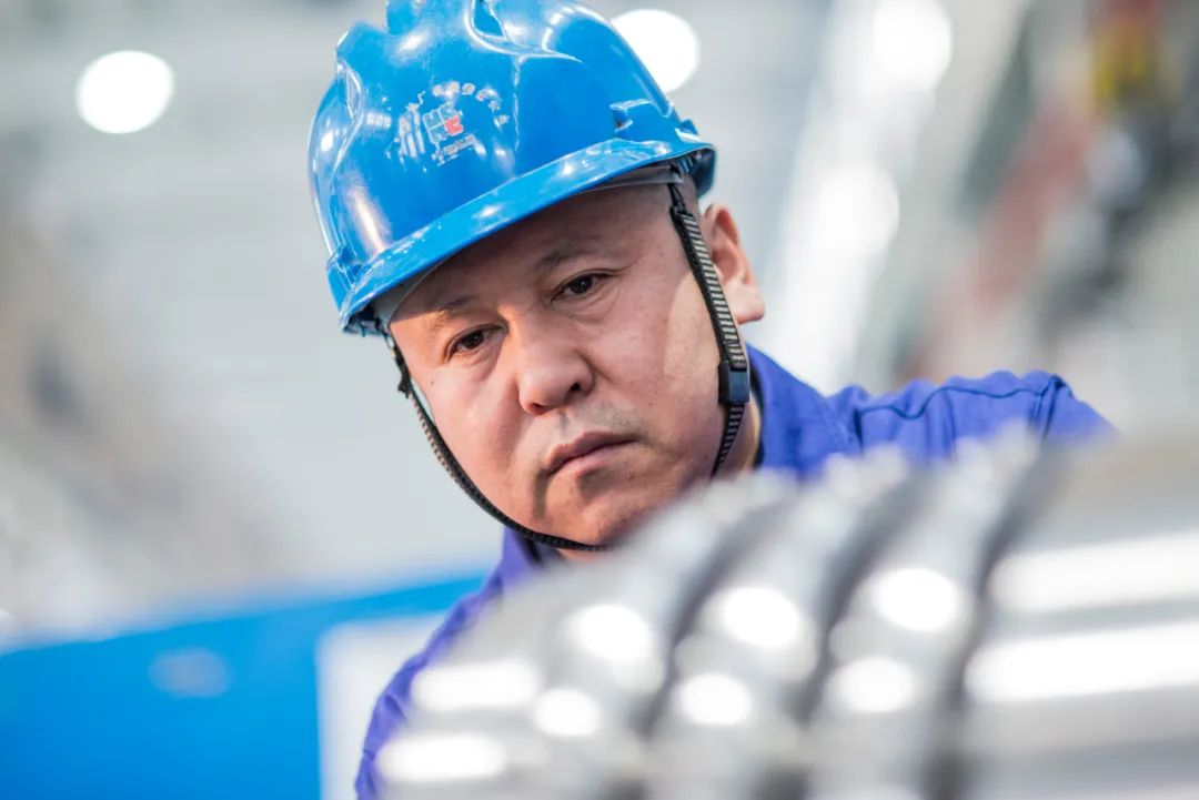 太阳GG·(中国区)官方网站