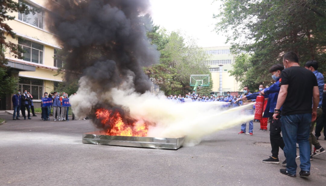 太阳GG·(中国区)官方网站