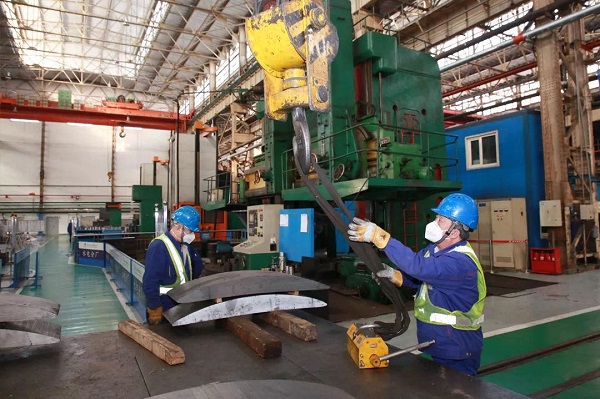 太阳GG·(中国区)官方网站