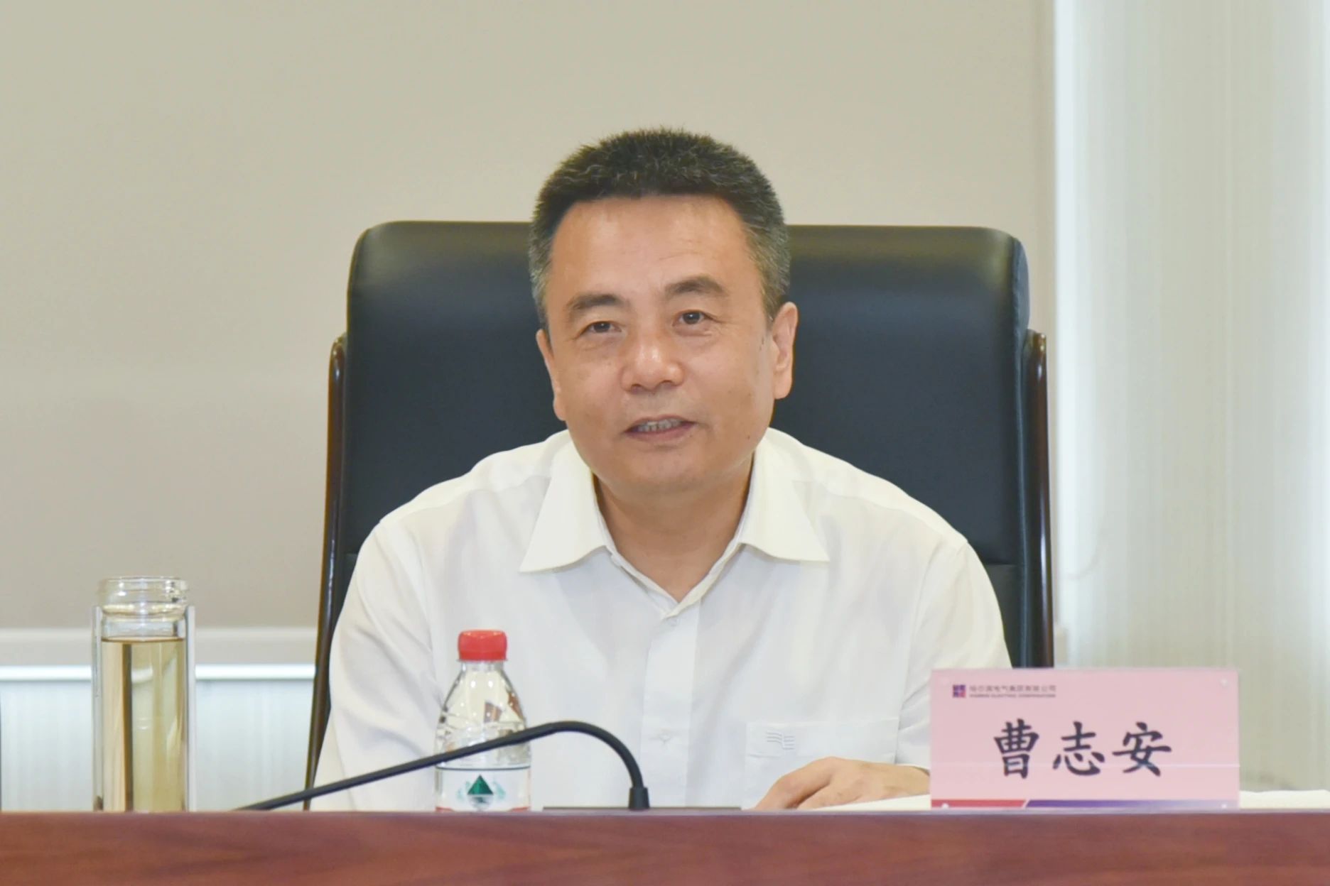 太阳GG·(中国区)官方网站