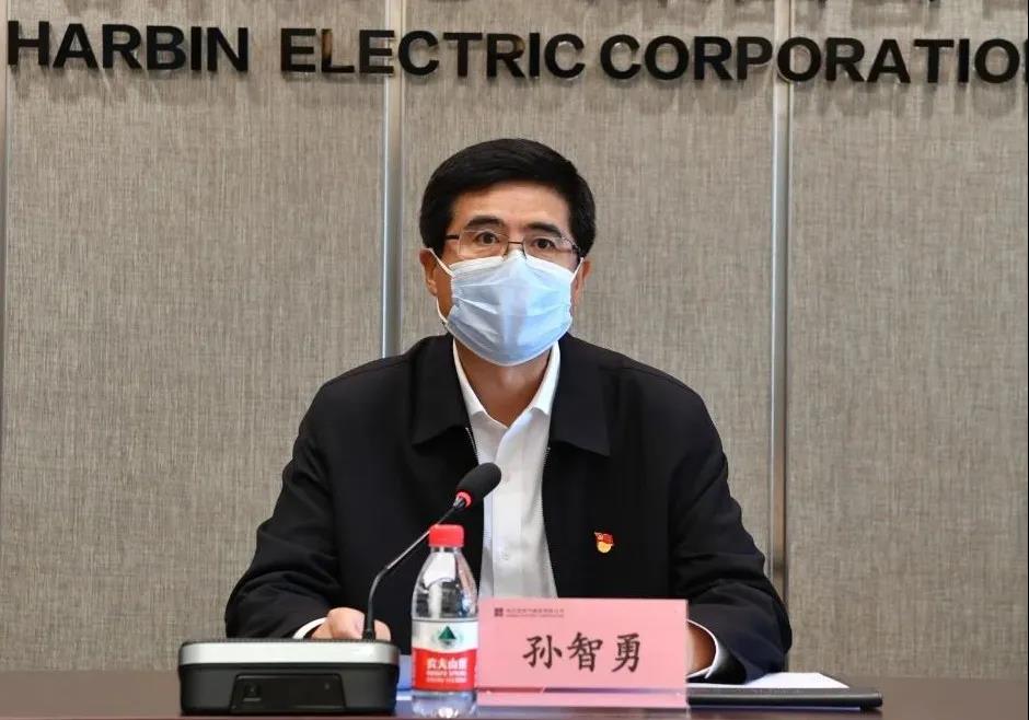 太阳GG·(中国区)官方网站