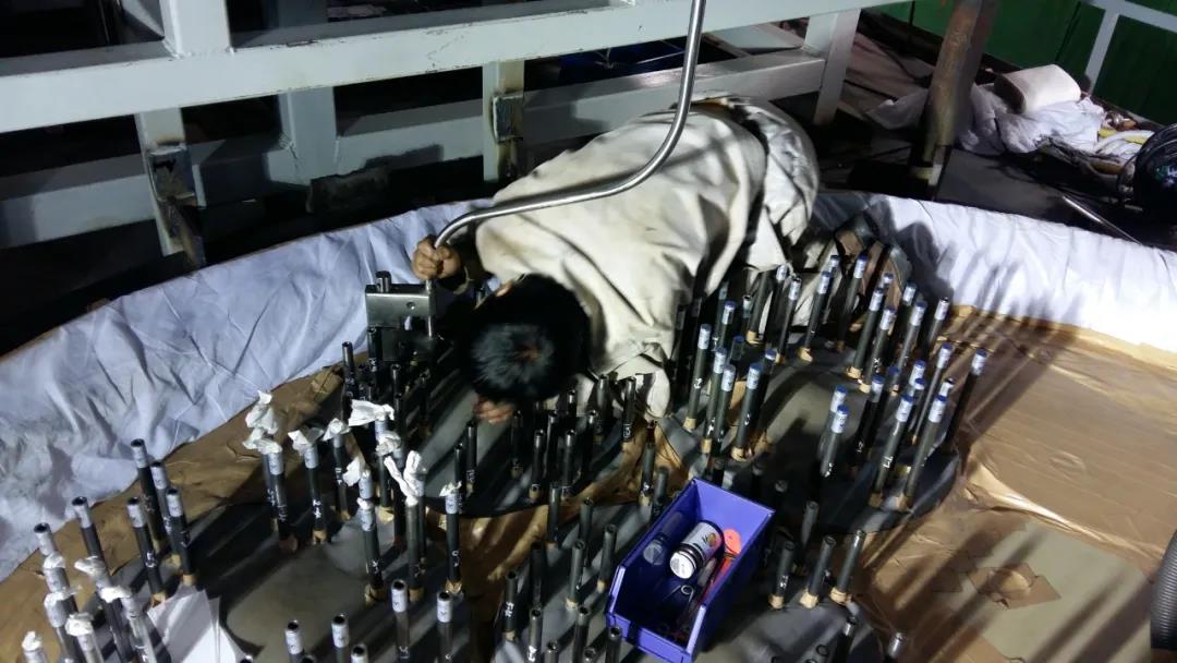 太阳GG·(中国区)官方网站