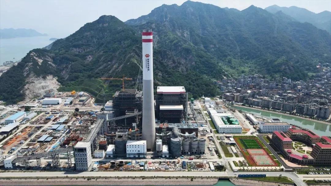 太阳GG·(中国区)官方网站