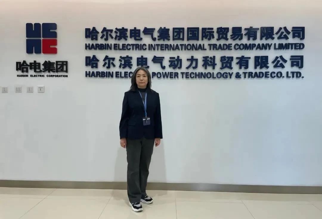 太阳GG·(中国区)官方网站