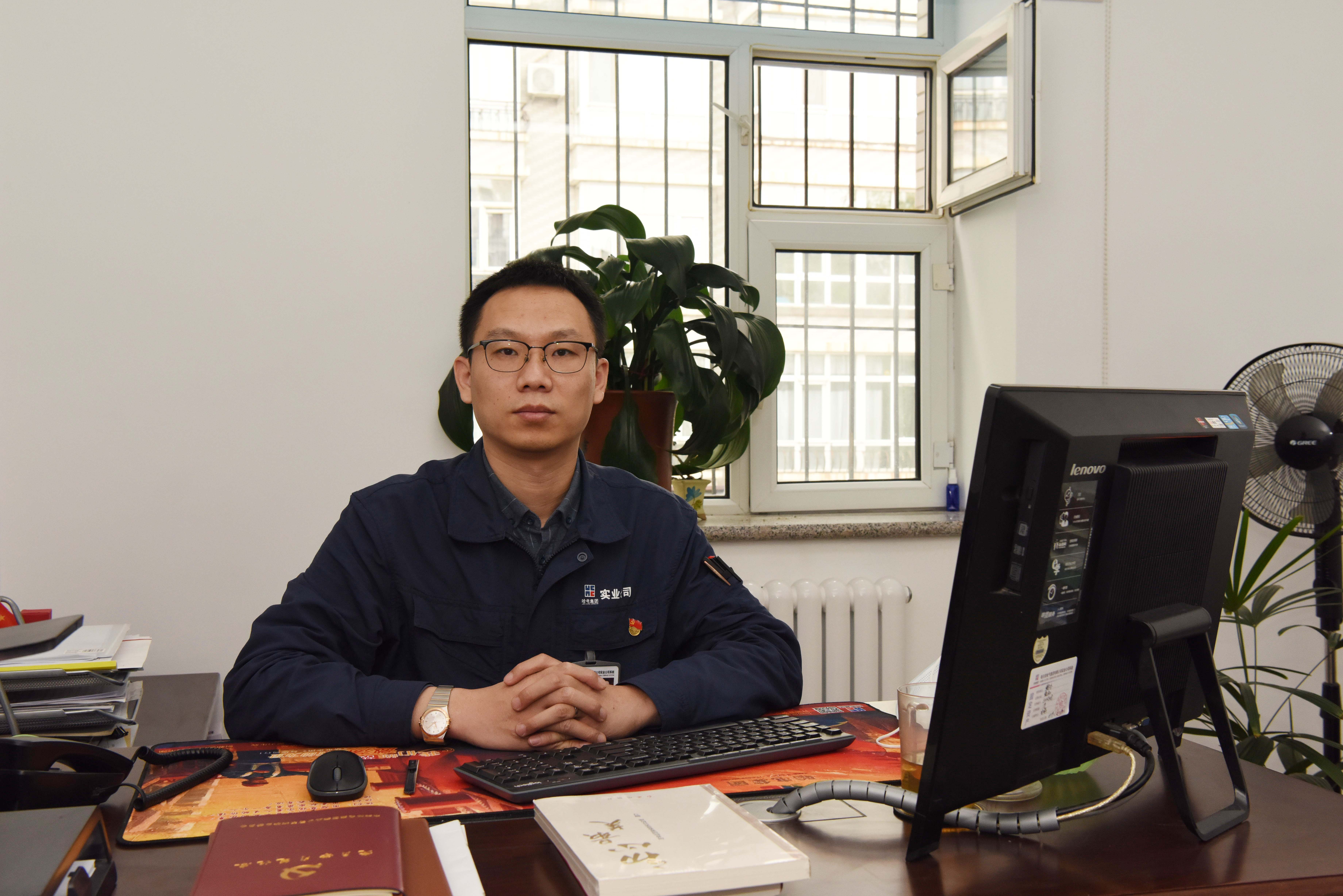 太阳GG·(中国区)官方网站