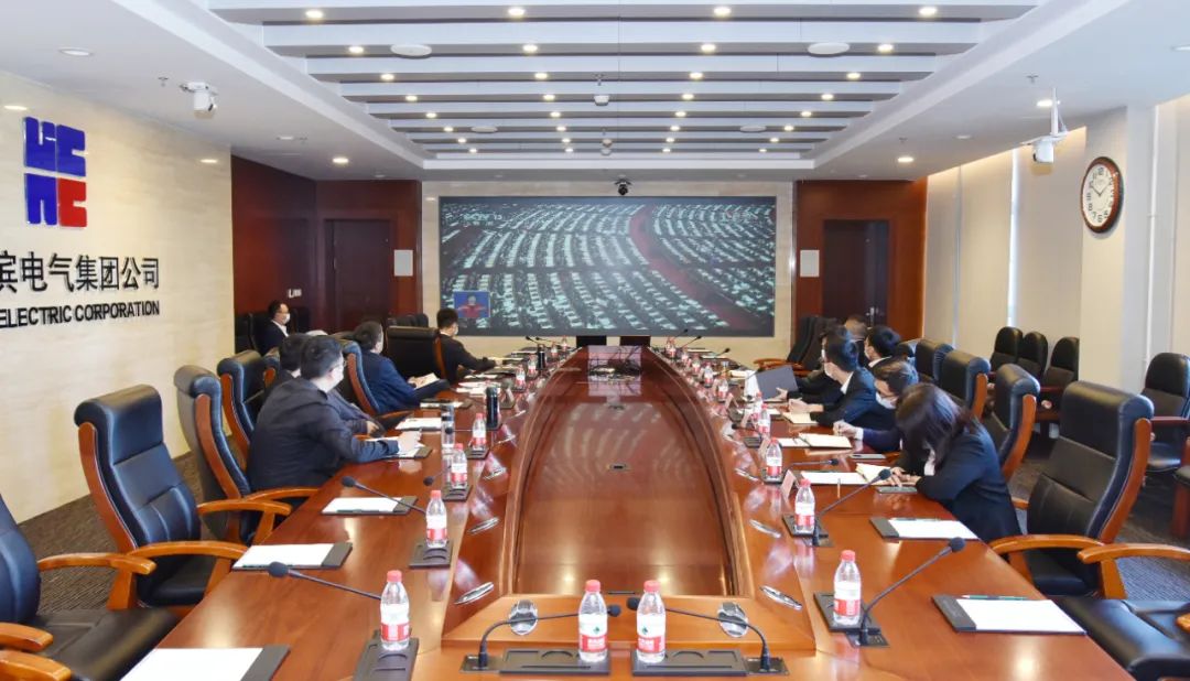 太阳GG·(中国区)官方网站