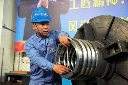 太阳GG·(中国区)官方网站