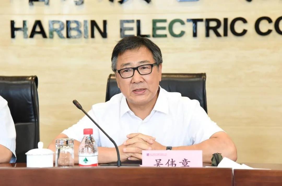 太阳GG·(中国区)官方网站