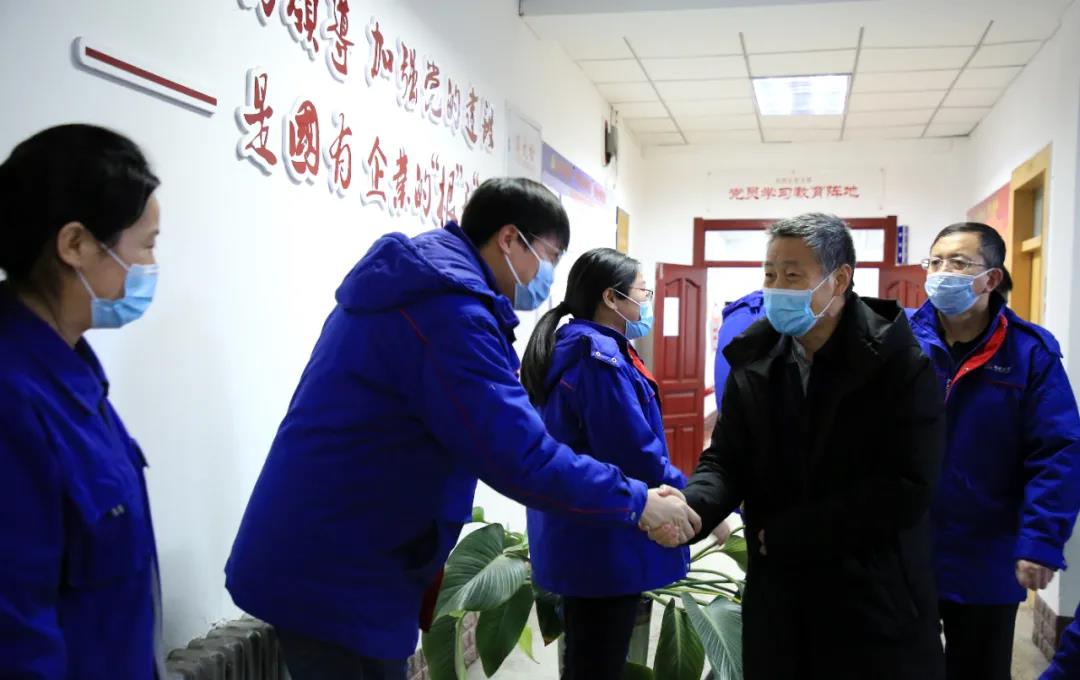 太阳GG·(中国区)官方网站