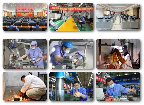 太阳GG·(中国区)官方网站