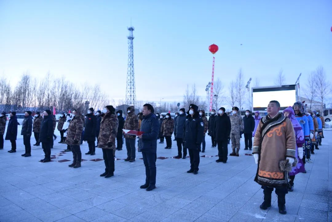 太阳GG·(中国区)官方网站