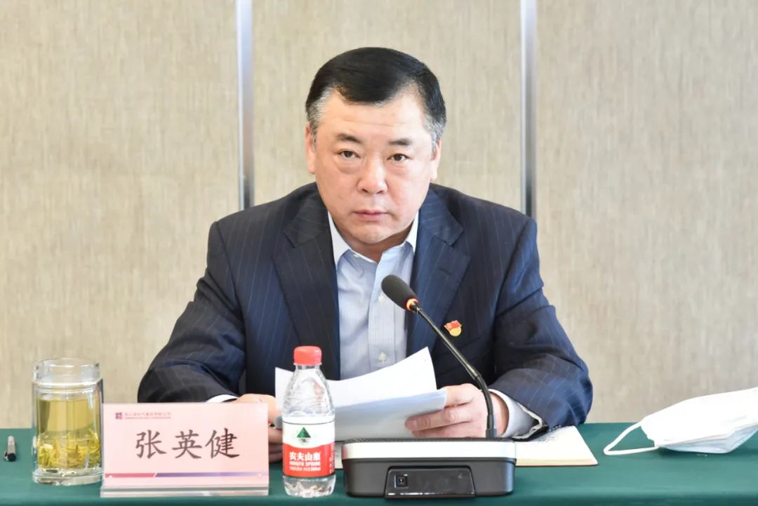 太阳GG·(中国区)官方网站