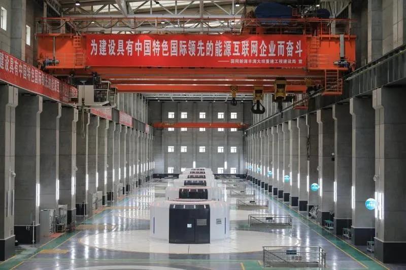 太阳GG·(中国区)官方网站