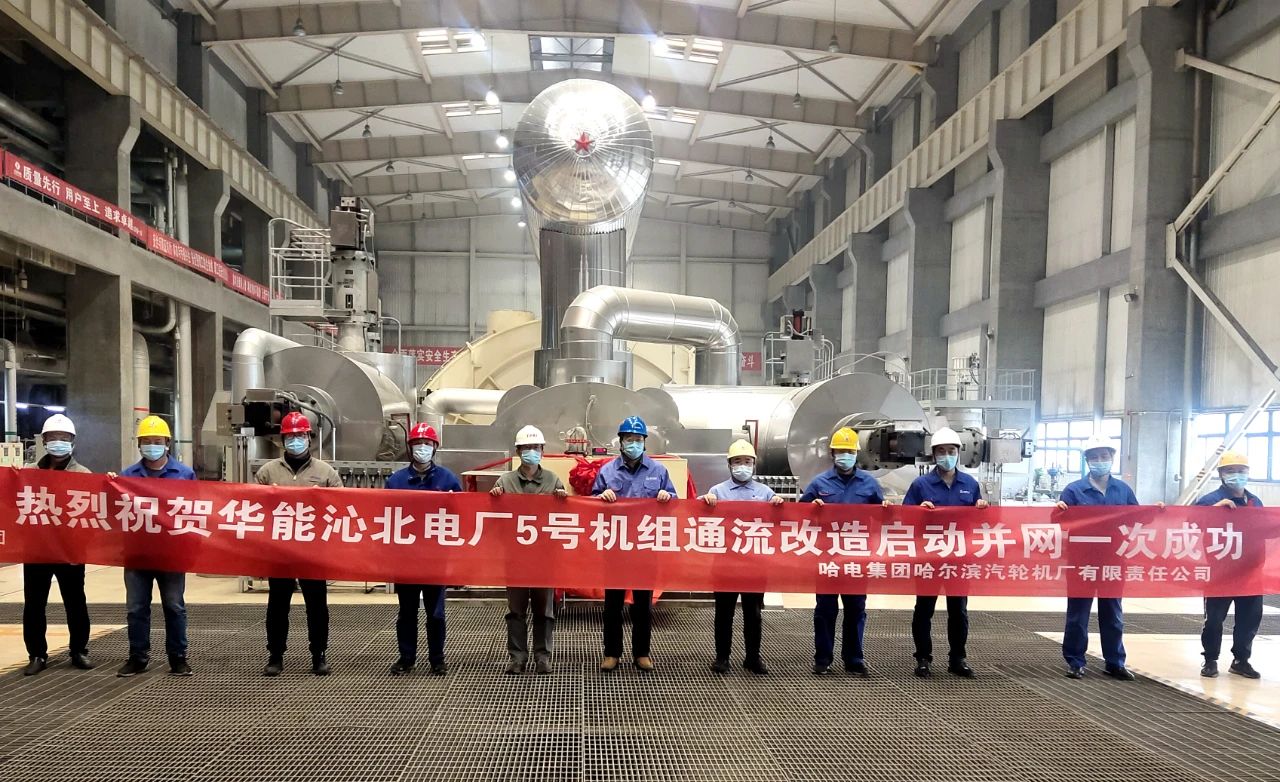 太阳GG·(中国区)官方网站