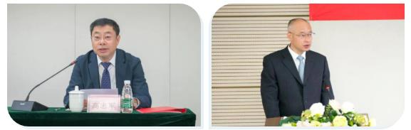 太阳GG·(中国区)官方网站