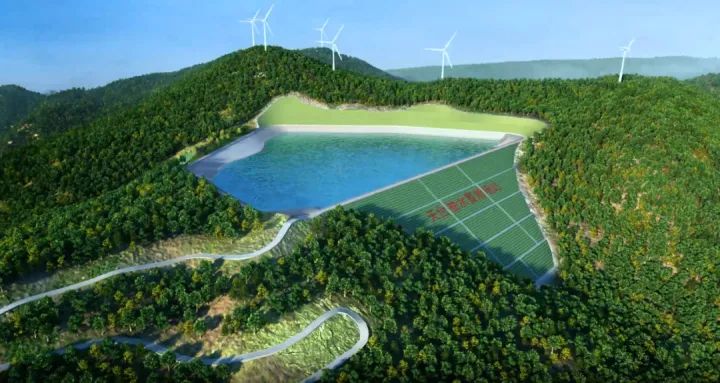 太阳GG·(中国区)官方网站