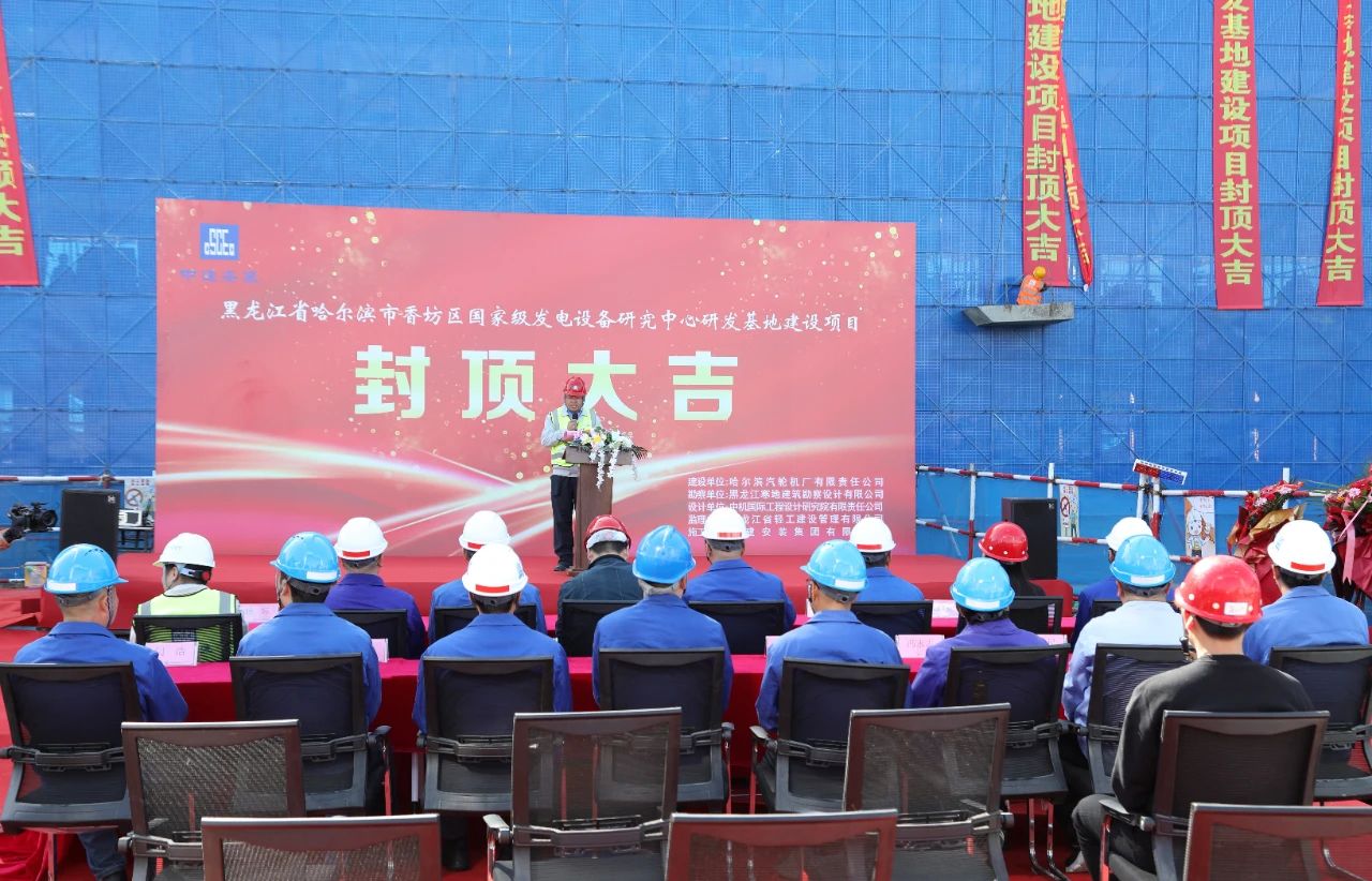 太阳GG·(中国区)官方网站