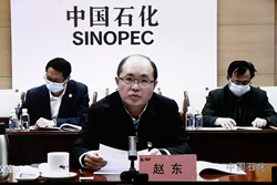 太阳GG·(中国区)官方网站