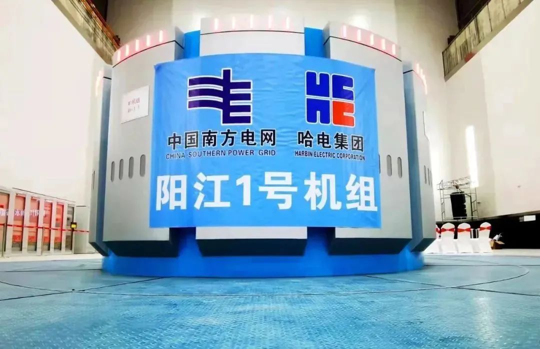 太阳GG·(中国区)官方网站