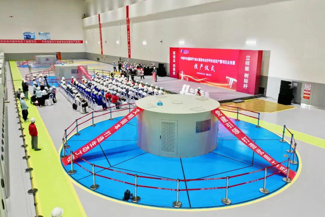 太阳GG·(中国区)官方网站