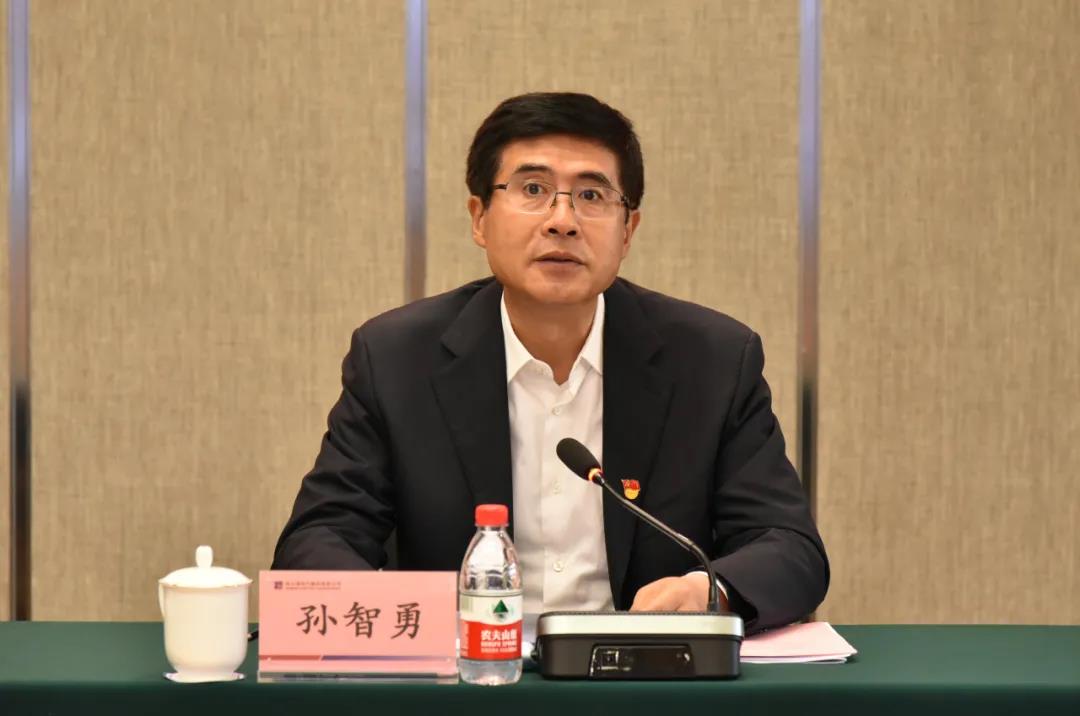 太阳GG·(中国区)官方网站