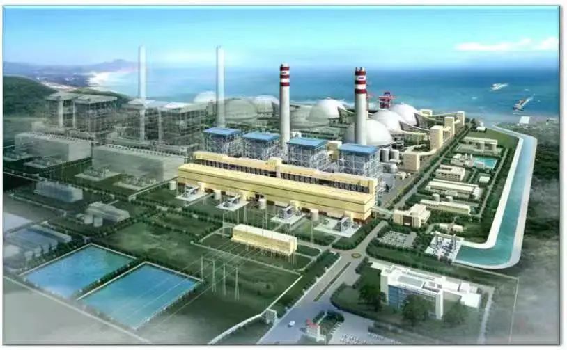 太阳GG·(中国区)官方网站