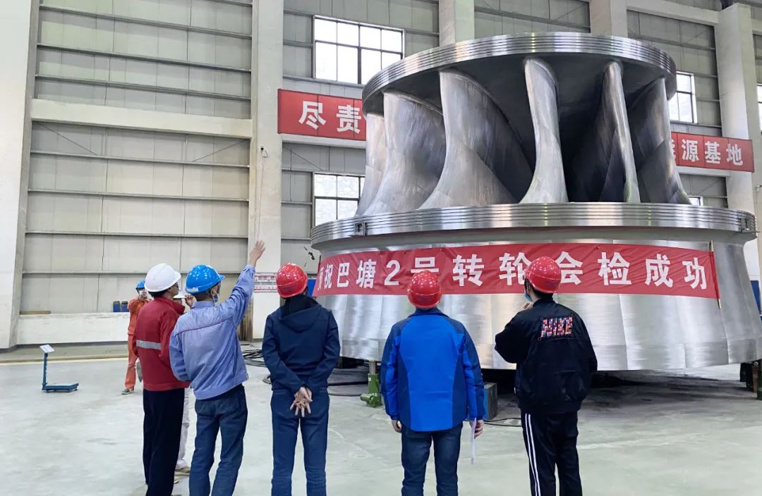 太阳GG·(中国区)官方网站