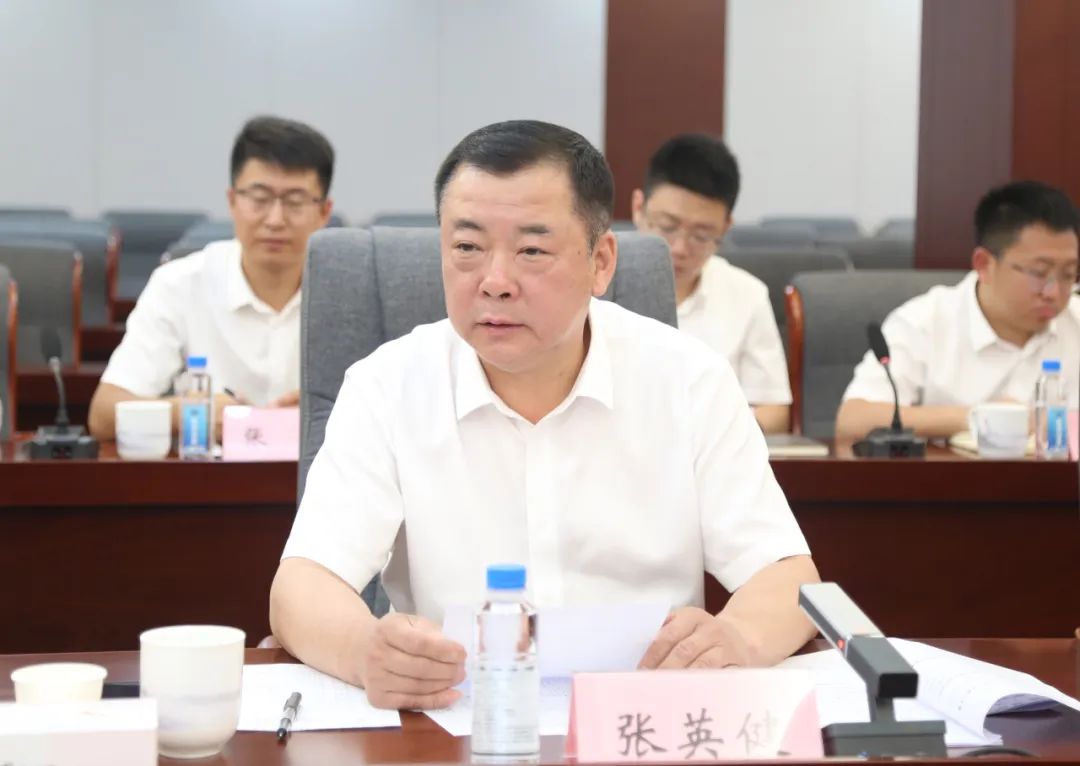 太阳GG·(中国区)官方网站