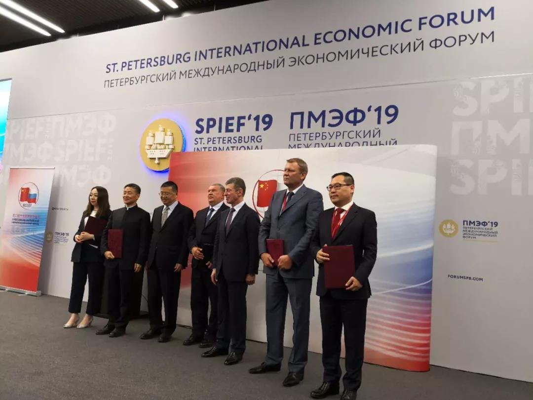 太阳GG·(中国区)官方网站