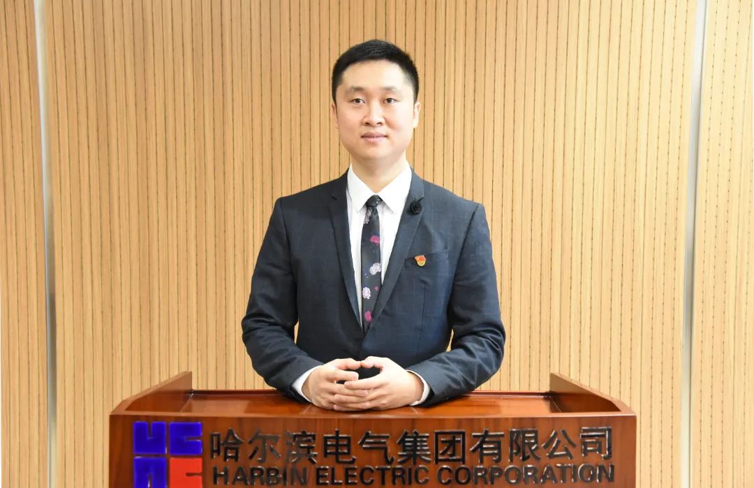 太阳GG·(中国区)官方网站