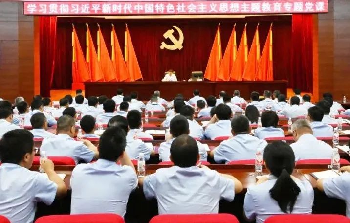 太阳GG·(中国区)官方网站