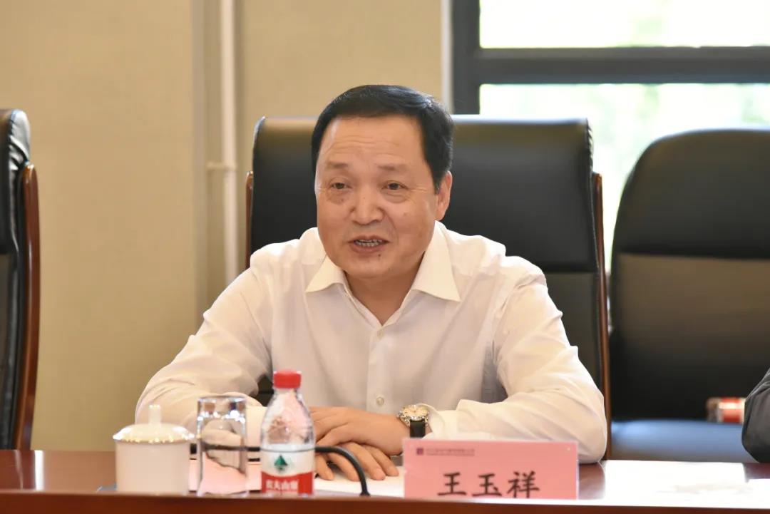 太阳GG·(中国区)官方网站