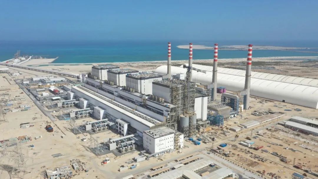 太阳GG·(中国区)官方网站