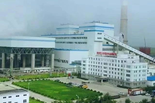 太阳GG·(中国区)官方网站