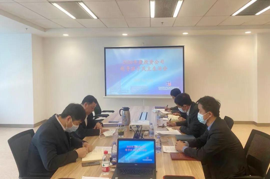 太阳GG·(中国区)官方网站