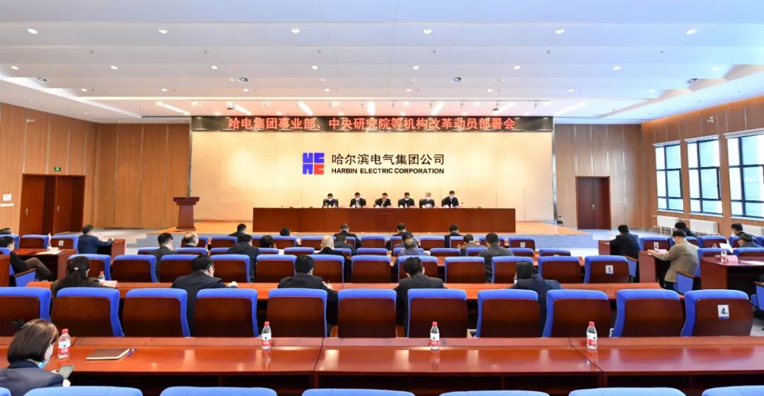 太阳GG·(中国区)官方网站