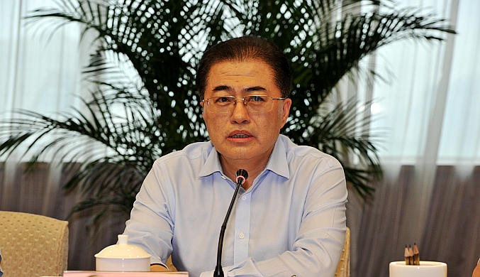 太阳GG·(中国区)官方网站